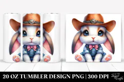 20 Oz Tumbler Png Product Image 1