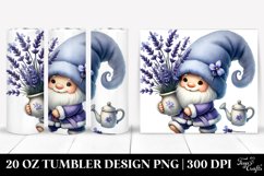 20 Oz Tumbler Design Product Image 1