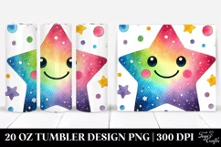 Love 20 Oz Tumbler Png Product Image 1