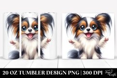 Sublimation|Clipart Product Image 1