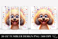 Sublimation|Clipart Product Image 1