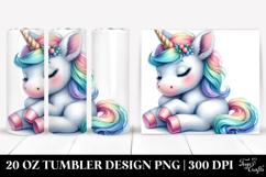 Valentines 20 Oz Tumbler Png Product Image 1