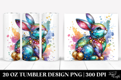 20 Oz Tumbler Design Product Image 1