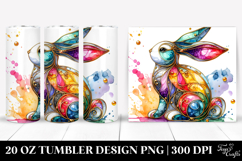 20 Oz Tumbler Png Product Image 1