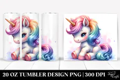 Love 20 Oz Tumbler Png Product Image 1