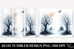 background Product Image 1