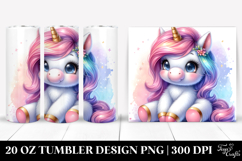 Love 20 Oz Tumbler Png Product Image 1