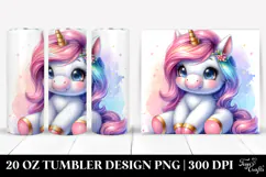 Love 20 Oz Tumbler Png Product Image 1