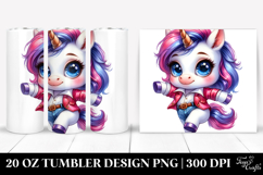 20 Oz Tumbler Png Product Image 1