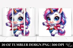 20 Oz Tumbler Png Product Image 1