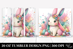 20 Oz Tumbler Png Product Image 1