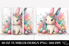 20 Oz Tumbler Png Product Image 1