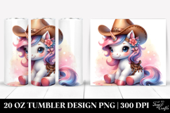 Love 20 Oz Tumbler Png Product Image 1