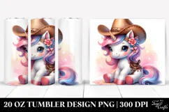 Love 20 Oz Tumbler Png Product Image 1