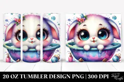 20 Oz Tumbler Png Product Image 1