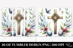 20 Oz Tumbler Png Product Image 1