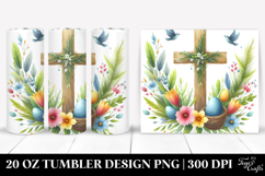 20 Oz Tumbler Png Product Image 1