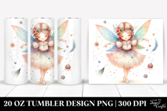 Love 20 Oz Tumbler Png Product Image 1