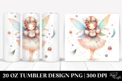 Love 20 Oz Tumbler Png Product Image 1