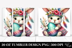 Valentines 20 Oz Tumbler Png Product Image 1