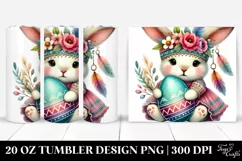Valentines 20 Oz Tumbler Png Product Image 1