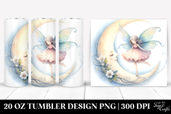 Valentines 20 Oz Tumbler Png Product Image 1