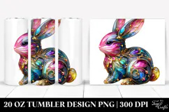 20 Oz Tumbler Png Product Image 1