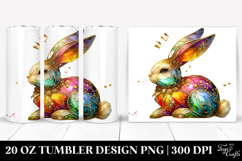 20 Oz Tumbler Design Product Image 1