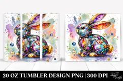 20 Oz Tumbler Png Product Image 1