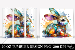 20 Oz Tumbler Design Product Image 1