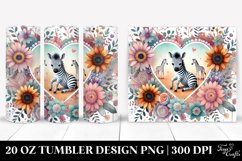 Valentines 20 Oz Tumbler Png Product Image 1