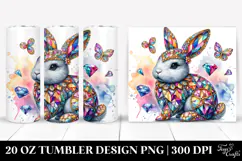 20 Oz Tumbler Png Product Image 1