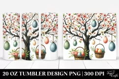 Valentines 20 Oz Tumbler Png Product Image 1