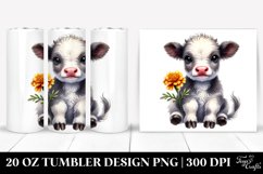 Love 20 Oz Tumbler Png Product Image 1