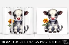 Love 20 Oz Tumbler Png Product Image 1
