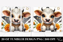 Love 20 Oz Tumbler Png Product Image 1