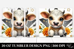Love 20 Oz Tumbler Png Product Image 1