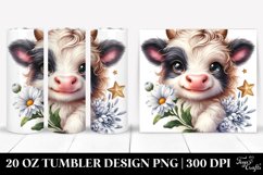 Love 20 Oz Tumbler Png Product Image 1