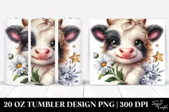 Love 20 Oz Tumbler Png Product Image 1