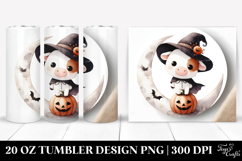 Love 20 Oz Tumbler Png Product Image 1