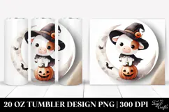 Love 20 Oz Tumbler Png Product Image 1