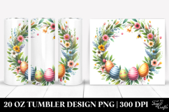 20 Oz Tumbler Png Product Image 1