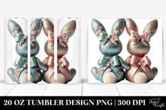 20 Oz Tumbler Design Product Image 1