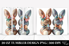 20 Oz Tumbler Design Product Image 1