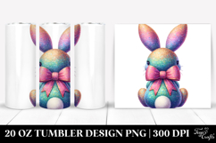 20 Oz Tumbler Png Product Image 1