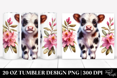 Love 20 Oz Tumbler Png Product Image 1