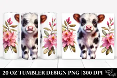 Love 20 Oz Tumbler Png Product Image 1