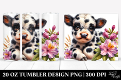 Valentines 20 Oz Tumbler Png Product Image 1