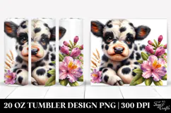 Valentines 20 Oz Tumbler Png Product Image 1