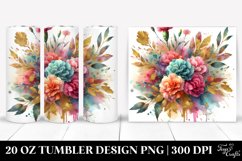 Sublimation|Clipart Product Image 1